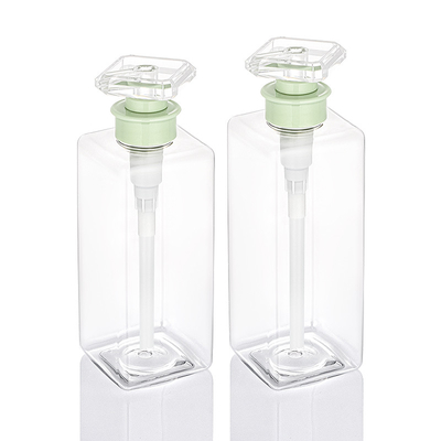 300 de 16oz Eco do verde Ml de lavagem de Hibiki Wholesale Babby Jolly Body que empacota Kylie Gold Bottle