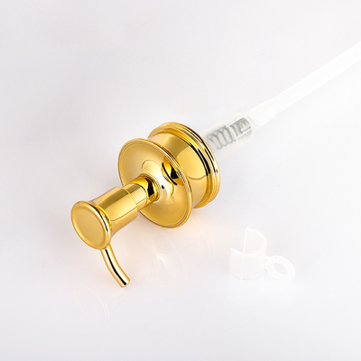 Garrafa de empacotamento do champô da bomba do ouro da loção feita sob encomenda original por atacado dos cosméticos do kylie do preto do hibiki do ANIMAL DE ESTIMAÇÃO