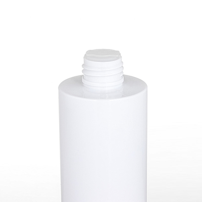 Garrafas de empacotamento cosméticas vazias por atacado de Skincare do tonalizador do soro da fábrica 250ml 300ml