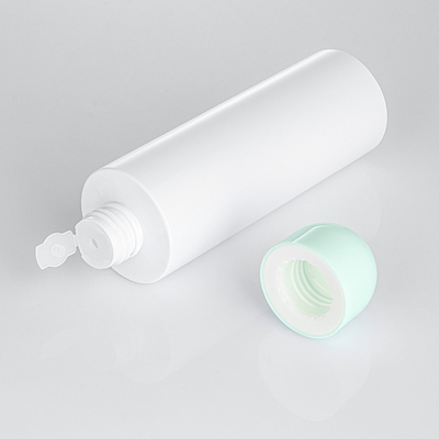 Garrafas de empacotamento cosméticas vazias por atacado de Skincare do tonalizador do soro da fábrica 250ml 300ml