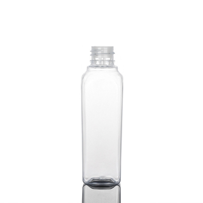 2 largura cosmética do material 30mm do ANIMAL DE ESTIMAÇÃO da garrafa do conta-gotas da onça para o produto dos cuidados com a pele