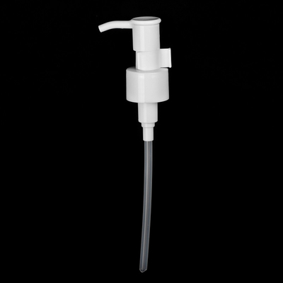 os cosméticos mal ventilados de Skincare do champô e do condicionador da bomba do corpo de 250ml 300ml 350ml 400ml 500ml lubrificam recipientes de empacotamento