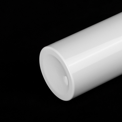 os cosméticos mal ventilados de Skincare do champô e do condicionador da bomba do corpo de 250ml 300ml 350ml 400ml 500ml lubrificam recipientes de empacotamento