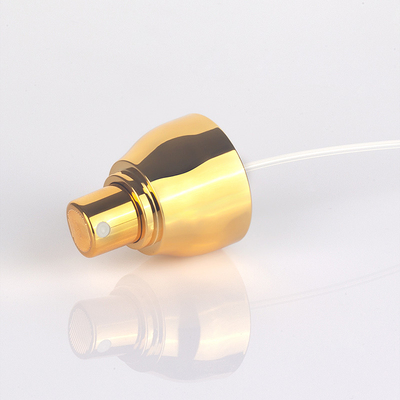 Largura de empacotamento cosmética de Multiusage 44mm dos grupos do ANIMAL DE ESTIMAÇÃO com bomba