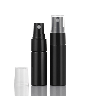 Garrafa cosmética do pulverizador do ODM, garrafas amigáveis do pulverizador do animal de estimação de Eco 4 onças