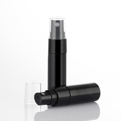 Garrafa cosmética do pulverizador do ODM, garrafas amigáveis do pulverizador do animal de estimação de Eco 4 onças