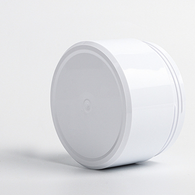 Diâmetro de empacotamento de creme amigável da capacidade 79mm do frasco 150ml de Eco