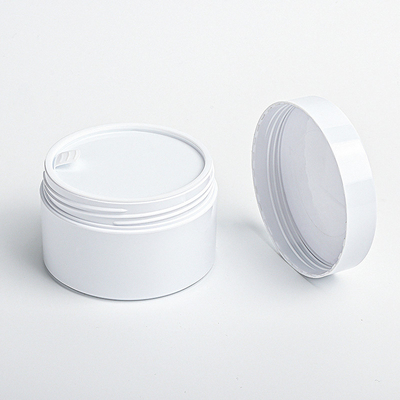 Diâmetro de empacotamento de creme amigável da capacidade 79mm do frasco 150ml de Eco