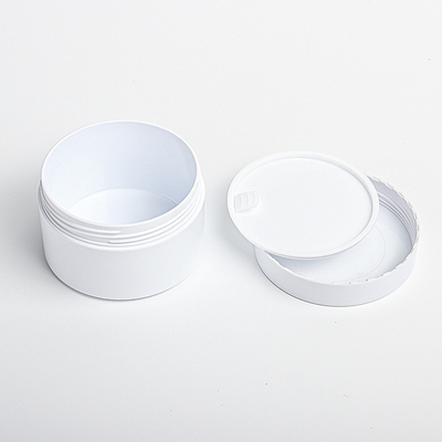 Diâmetro de empacotamento de creme amigável da capacidade 79mm do frasco 150ml de Eco